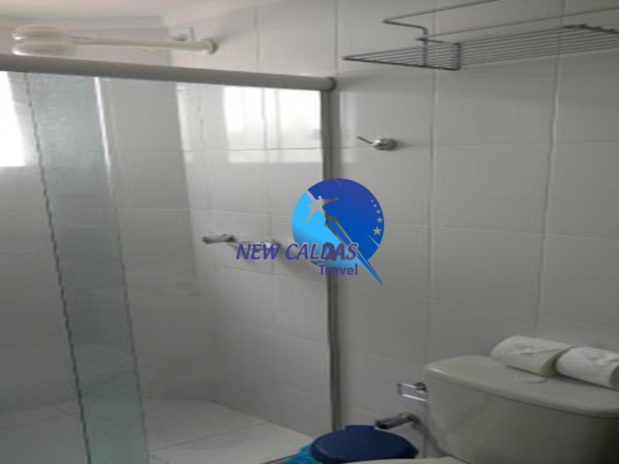 Lacqua Diroma Flat - Oficial كلدس نوفاس المظهر الخارجي الصورة