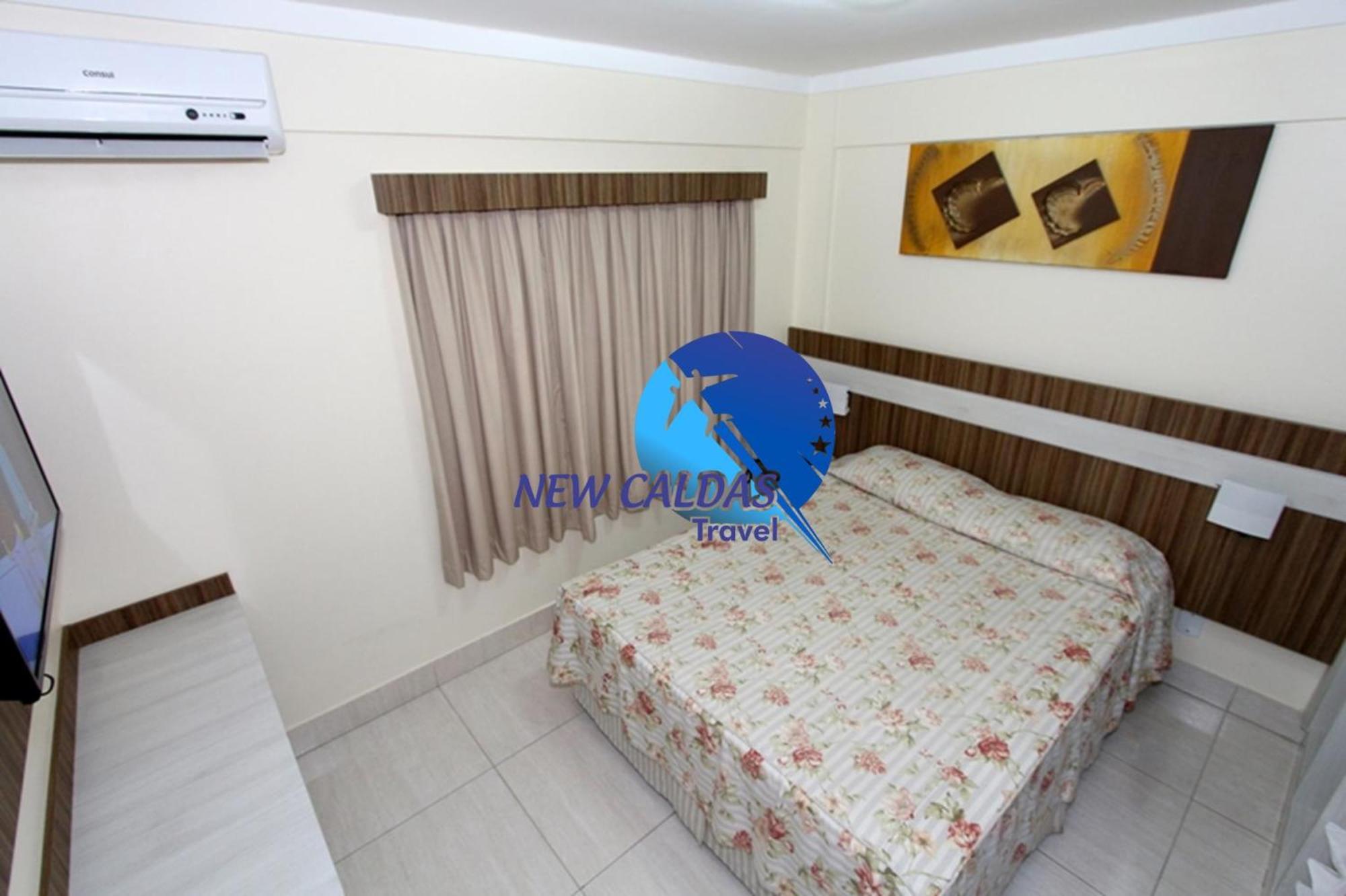 Lacqua Diroma Flat - Oficial كلدس نوفاس المظهر الخارجي الصورة