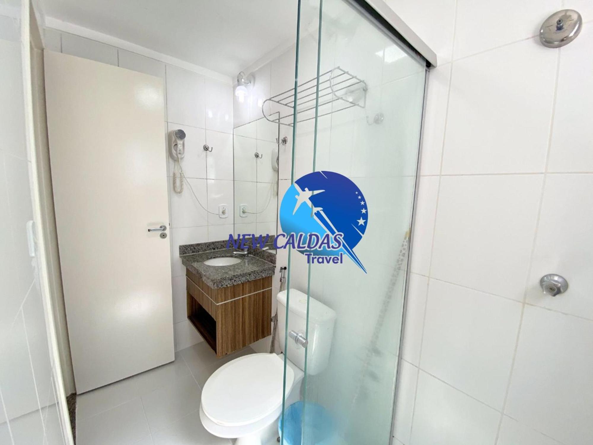 Lacqua Diroma Flat - Oficial كلدس نوفاس المظهر الخارجي الصورة